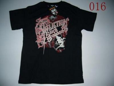 cheap Affliction shirts-201